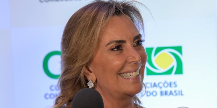“Jornada de trabalho: antes de decidir por elas, é preciso ouvi-las”, por Ana Claudia Badra Cotait