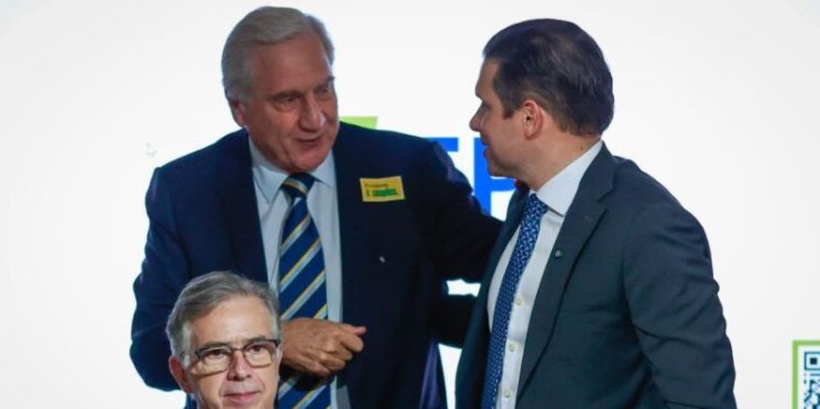 Aprovada urgência para atualização do faturamento do Simples Nacional