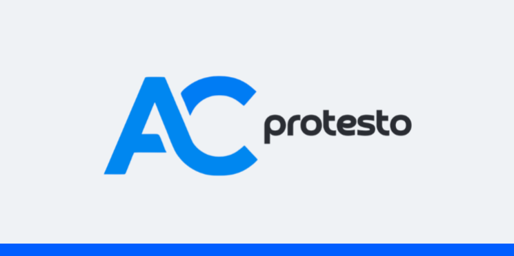 Caravana AC Protesto é adiada; novo calendário será divulgado em breve