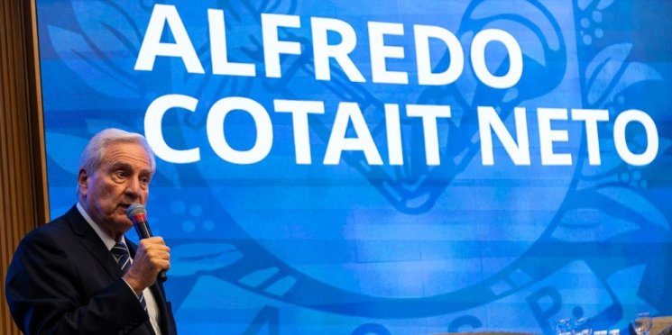 Redução da jornada de trabalho: quem vai pagar essa conta?, por Alfredo Cotait Neto
