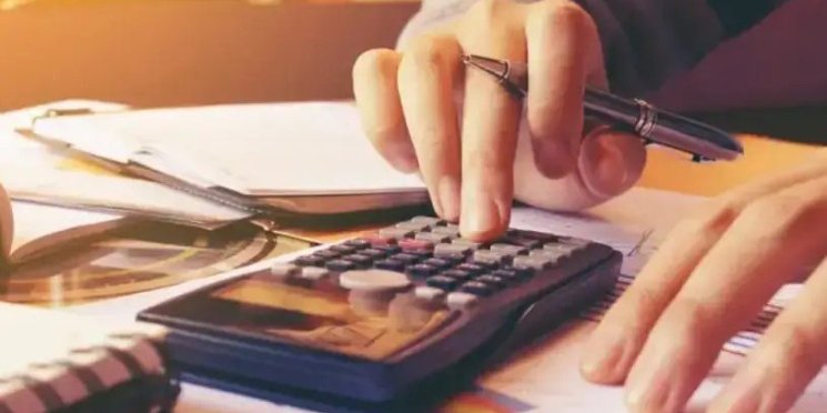 Pequenos negócios terão mais prazo e limite maior em financiamentos no Novo Desenrola Brasil