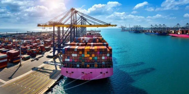 Pequenos negócios ampliam presença no comércio exterior e já representam quase 40% das empresas exportadoras