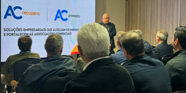 Presidente Prudente abre Caravana que levará novas soluções empresariais a empreendedores de todo o Estado