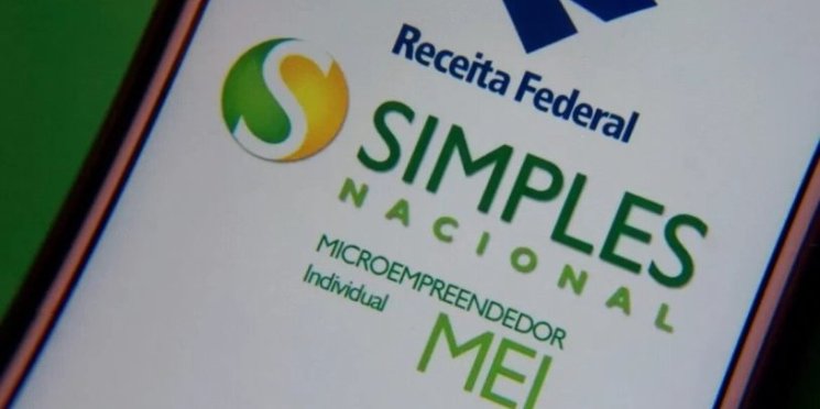 Atualização do limite de faturamento do MEI pode gerar até 17 milhões de empregos