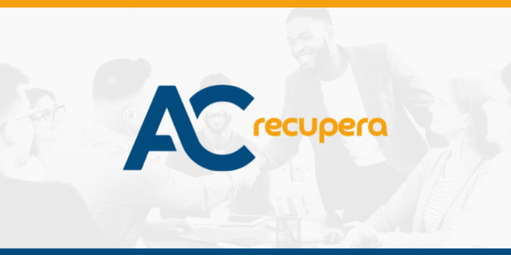 AC Recupera já está disponível para ajudar empreendedores a recuperar créditos