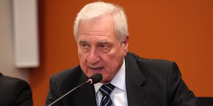 OPINIÃO: O endividamento do brasileiro equivale a uma nova pandemia